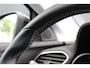 Opel Grandland X 1.6 Turbo Hybrid Business Edition | Automaat | Navigatie | Camera | Stoelverwarming | All season | Trekhaak | 52.000km |