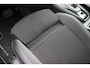 Opel Grandland X 1.6 Turbo Hybrid Business Edition | Automaat | Navigatie | Camera | Stoelverwarming | All season | Trekhaak | 52.000km |