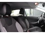Opel Grandland X 1.6 Turbo Hybrid Business Edition | Automaat | Navigatie | Camera | Stoelverwarming | All season | Trekhaak | 52.000km |