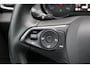 Opel Grandland X 1.6 Turbo Hybrid Business Edition | Automaat | Navigatie | Camera | Stoelverwarming | All season | Trekhaak | 52.000km |
