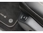 Opel Grandland X 1.6 Turbo Hybrid Business Edition | Automaat | Navigatie | Camera | Stoelverwarming | All season | Trekhaak | 52.000km |