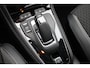 Opel Grandland X 1.6 Turbo Hybrid Business Edition | Automaat | Navigatie | Camera | Stoelverwarming | All season | Trekhaak | 52.000km |