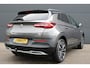 Opel Grandland X 1.6 Turbo Hybrid Business Edition | Automaat | Navigatie | Camera | Stoelverwarming | All season | Trekhaak | 52.000km |