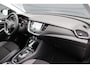 Opel Grandland X 1.6 Turbo Hybrid Business Edition | Automaat | Navigatie | Camera | Stoelverwarming | All season | Trekhaak | 52.000km |