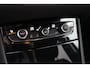 Opel Grandland X 1.6 Turbo Hybrid Business Edition | Automaat | Navigatie | Camera | Stoelverwarming | All season | Trekhaak | 52.000km |