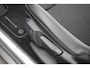 Opel Grandland X 1.6 Turbo Hybrid Business Edition | Automaat | Navigatie | Camera | Stoelverwarming | All season | Trekhaak | 52.000km |