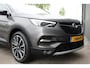 Opel Grandland X 1.6 Turbo Hybrid Business Edition | Automaat | Navigatie | Camera | Stoelverwarming | All season | Trekhaak | 52.000km |