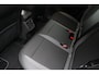 Opel Grandland X 1.6 Turbo Hybrid Business Edition | Automaat | Navigatie | Camera | Stoelverwarming | All season | Trekhaak | 52.000km |