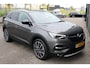 Opel Grandland X 1.6 Turbo Hybrid Business Edition | Automaat | Navigatie | Camera | Stoelverwarming | All season | Trekhaak | 52.000km |