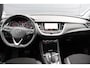 Opel Grandland X 1.6 Turbo Hybrid Business Edition | Automaat | Navigatie | Camera | Stoelverwarming | All season | Trekhaak | 52.000km |