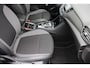 Opel Grandland X 1.6 Turbo Hybrid Business Edition | Automaat | Navigatie | Camera | Stoelverwarming | All season | Trekhaak | 52.000km |