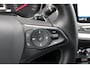 Opel Grandland X 1.6 Turbo Hybrid Business Edition | Automaat | Navigatie | Camera | Stoelverwarming | All season | Trekhaak | 52.000km |