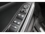 Opel Grandland X 1.6 Turbo Hybrid Business Edition | Automaat | Navigatie | Camera | Stoelverwarming | All season | Trekhaak | 52.000km |