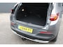 Opel Grandland X 1.6 Turbo Hybrid Business Edition | Automaat | Navigatie | Camera | Stoelverwarming | All season | Trekhaak | 52.000km |