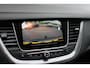 Opel Grandland X 1.6 Turbo Hybrid Business Edition | Automaat | Navigatie | Camera | Stoelverwarming | All season | Trekhaak | 52.000km |