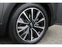 Opel Grandland X 1.6 Turbo Hybrid Business Edition | Automaat | Navigatie | Camera | Stoelverwarming | All season | Trekhaak | 52.000km |