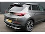 Opel Grandland X 1.6 Turbo Hybrid Business Edition | Automaat | Navigatie | Camera | Stoelverwarming | All season | Trekhaak | 52.000km |