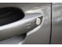 Opel Grandland X 1.6 Turbo Hybrid Business Edition | Automaat | Navigatie | Camera | Stoelverwarming | All season | Trekhaak | 52.000km |