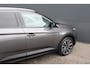 Opel Grandland X 1.6 Turbo Hybrid Business Edition | Automaat | Navigatie | Camera | Stoelverwarming | All season | Trekhaak | 52.000km |