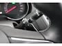 Opel Grandland X 1.6 Turbo Hybrid Business Edition | Automaat | Navigatie | Camera | Stoelverwarming | All season | Trekhaak | 52.000km |