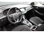 Opel Grandland X 1.6 Turbo Hybrid Business Edition | Automaat | Navigatie | Camera | Stoelverwarming | All season | Trekhaak | 52.000km |