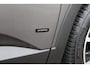 Opel Grandland X 1.6 Turbo Hybrid Business Edition | Automaat | Navigatie | Camera | Stoelverwarming | All season | Trekhaak | 52.000km |