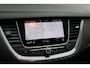 Opel Grandland X 1.6 Turbo Hybrid Business Edition | Automaat | Navigatie | Camera | Stoelverwarming | All season | Trekhaak | 52.000km |