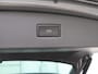 Volkswagen Tiguan 2.0 TSI 4Motion Highline Business R | Adaptive cruise | Carplay | Stuur/stoel verwarming | 3 zone klimaat | Climate control | Bluetooth | Navigatie  | Elektrische achterklep