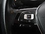 Volkswagen Tiguan 2.0 TSI 4Motion Highline Business R | Adaptive cruise | Carplay | Stuur/stoel verwarming | 3 zone klimaat | Climate control | Bluetooth | Navigatie  | Elektrische achterklep