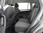 Volkswagen Tiguan 2.0 TSI 4Motion Highline Business R | Adaptive cruise | Carplay | Stuur/stoel verwarming | 3 zone klimaat | Climate control | Bluetooth | Navigatie  | Elektrische achterklep
