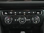 Volkswagen Tiguan 2.0 TSI 4Motion Highline Business R | Adaptive cruise | Carplay | Stuur/stoel verwarming | 3 zone klimaat | Climate control | Bluetooth | Navigatie  | Elektrische achterklep