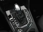 Volkswagen Tiguan 2.0 TSI 4Motion Highline Business R | Adaptive cruise | Carplay | Stuur/stoel verwarming | 3 zone klimaat | Climate control | Bluetooth | Navigatie  | Elektrische achterklep