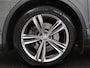 Volkswagen Tiguan 2.0 TSI 4Motion Highline Business R | Adaptive cruise | Carplay | Stuur/stoel verwarming | 3 zone klimaat | Climate control | Bluetooth | Navigatie  | Elektrische achterklep