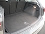 Volkswagen Tiguan 2.0 TSI 4Motion Highline Business R | Adaptive cruise | Carplay | Stuur/stoel verwarming | 3 zone klimaat | Climate control | Bluetooth | Navigatie  | Elektrische achterklep