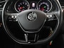 Volkswagen Tiguan 2.0 TSI 4Motion Highline Business R | Adaptive cruise | Carplay | Stuur/stoel verwarming | 3 zone klimaat | Climate control | Bluetooth | Navigatie  | Elektrische achterklep