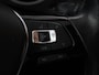 Volkswagen Tiguan 2.0 TSI 4Motion Highline Business R | Adaptive cruise | Carplay | Stuur/stoel verwarming | 3 zone klimaat | Climate control | Bluetooth | Navigatie  | Elektrische achterklep