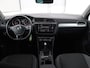Volkswagen Tiguan 2.0 TSI 4Motion Highline Business R | Adaptive cruise | Carplay | Stuur/stoel verwarming | 3 zone klimaat | Climate control | Bluetooth | Navigatie  | Elektrische achterklep
