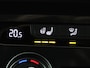 Volkswagen Tiguan 2.0 TSI 4Motion Highline Business R | Adaptive cruise | Carplay | Stuur/stoel verwarming | 3 zone klimaat | Climate control | Bluetooth | Navigatie  | Elektrische achterklep