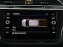 Volkswagen Tiguan 2.0 TSI 4Motion Highline Business R | Adaptive cruise | Carplay | Stuur/stoel verwarming | 3 zone klimaat | Climate control | Bluetooth | Navigatie  | Elektrische achterklep
