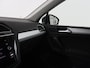 Volkswagen Tiguan 2.0 TSI 4Motion Highline Business R | Adaptive cruise | Carplay | Stuur/stoel verwarming | 3 zone klimaat | Climate control | Bluetooth | Navigatie  | Elektrische achterklep