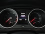 Volkswagen Tiguan 2.0 TSI 4Motion Highline Business R | Adaptive cruise | Carplay | Stuur/stoel verwarming | 3 zone klimaat | Climate control | Bluetooth | Navigatie  | Elektrische achterklep