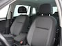 Volkswagen Tiguan 2.0 TSI 4Motion Highline Business R | Adaptive cruise | Carplay | Stuur/stoel verwarming | 3 zone klimaat | Climate control | Bluetooth | Navigatie  | Elektrische achterklep