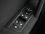 Volkswagen Tiguan 2.0 TSI 4Motion Highline Business R | Adaptive cruise | Carplay | Stuur/stoel verwarming | 3 zone klimaat | Climate control | Bluetooth | Navigatie  | Elektrische achterklep