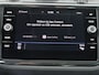 Volkswagen Tiguan 2.0 TSI 4Motion Highline Business R | Adaptive cruise | Carplay | Stuur/stoel verwarming | 3 zone klimaat | Climate control | Bluetooth | Navigatie  | Elektrische achterklep