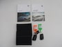 Volkswagen Tiguan 2.0 TSI 4Motion Highline Business R | Adaptive cruise | Carplay | Stuur/stoel verwarming | 3 zone klimaat | Climate control | Bluetooth | Navigatie  | Elektrische achterklep