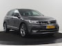 Volkswagen Tiguan 2.0 TSI 4Motion Highline Business R | Adaptive cruise | Carplay | Stuur/stoel verwarming | 3 zone klimaat | Climate control | Bluetooth | Navigatie  | Elektrische achterklep