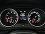 Volkswagen Tiguan 2.0 TSI 4Motion Highline Business R | Adaptive cruise | Carplay | Stuur/stoel verwarming | 3 zone klimaat | Climate control | Bluetooth | Navigatie  | Elektrische achterklep