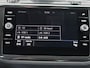 Volkswagen Tiguan 2.0 TSI 4Motion Highline Business R | Adaptive cruise | Carplay | Stuur/stoel verwarming | 3 zone klimaat | Climate control | Bluetooth | Navigatie  | Elektrische achterklep