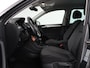 Volkswagen Tiguan 2.0 TSI 4Motion Highline Business R | Adaptive cruise | Carplay | Stuur/stoel verwarming | 3 zone klimaat | Climate control | Bluetooth | Navigatie  | Elektrische achterklep