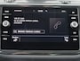 Volkswagen Tiguan 2.0 TSI 4Motion Highline Business R | Adaptive cruise | Carplay | Stuur/stoel verwarming | 3 zone klimaat | Climate control | Bluetooth | Navigatie  | Elektrische achterklep